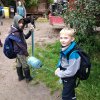 img_20220927_084957