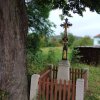 img_20220927_085345