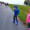 img_20220927_085423