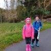 img_20220927_085440