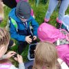 img_20220927_085756