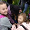 img_20220927_085806