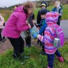 img_20220927_090247