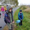 img_20220927_090340