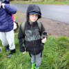 img_20220927_090458