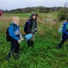 img_20220927_090535