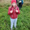 img_20220927_090547