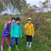 img_20220927_091513