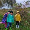 img_20220927_091516