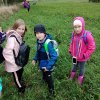 img_20220927_091804