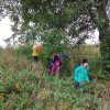 img_20220927_092249