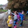 img_20220927_094552