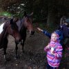 img_20220927_094615