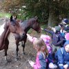 img_20220927_094621