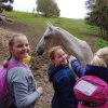 img_20220927_094637