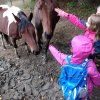img_20220927_094642