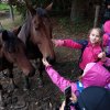 img_20220927_094647
