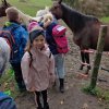 img_20220927_094844