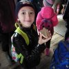 img_20220927_095831