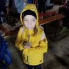 img_20220927_095836