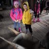 img_20220927_100106