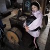 img_20220927_100131