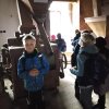 img_20220927_100231