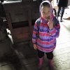img_20220927_100334