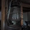 img_20220927_100409