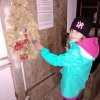 img_20220927_100624