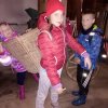 img_20220927_100745