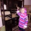img_20220927_100812