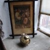 img_20220927_100938