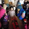 img_20220927_101145