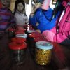 img_20220927_101154