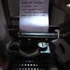 img_20220927_101240