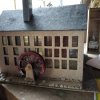 img_20220927_101250
