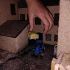img_20220927_101340
