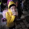 img_20220927_101412