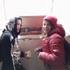 img_20220927_101709