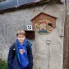 img_20220927_102842