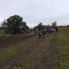 img_20220927_103107