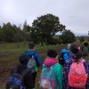 img_20220927_103136