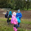 img_20220927_103249