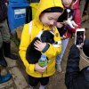 img_20220927_104205