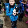 img_20220927_104231
