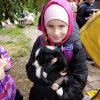 img_20220927_104242