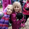 img_20220927_104325