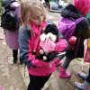 img_20220927_104333