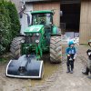 img_20220927_104358